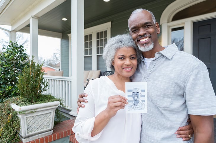 2023 July Veterans General 3